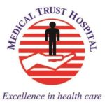 medical trust hospital